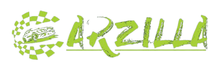 Logo Sticky