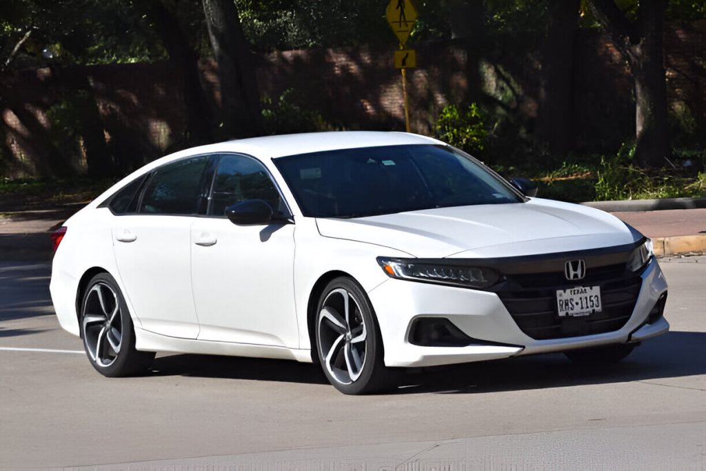 We are best Car Rental Company in Islamabad